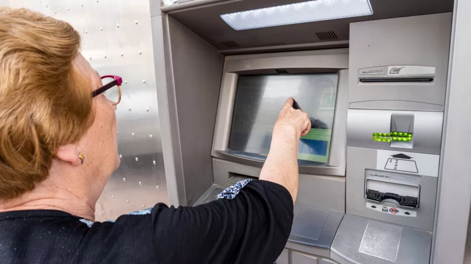 67487e019b0f5-screen-and-max-width480px_950_534!