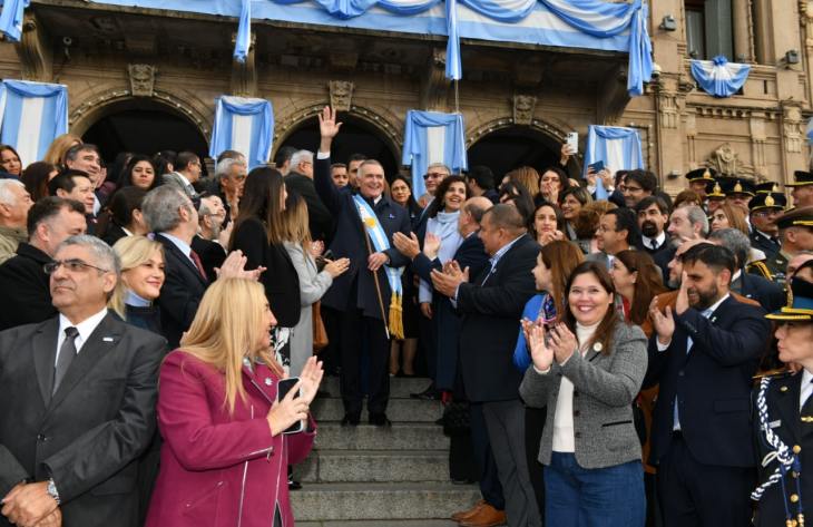 730x473_240623121956_98296