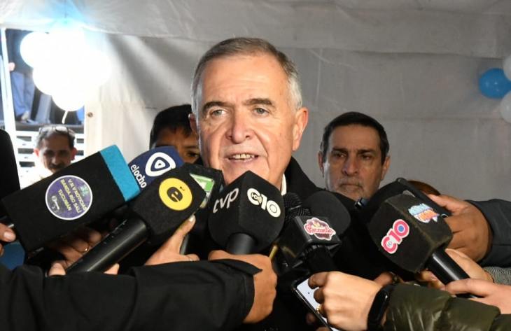 730x473_250610115134_35503