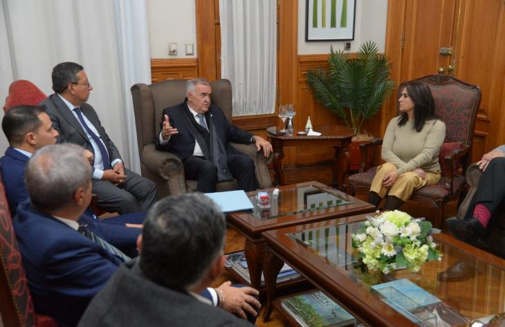 730x473_250701090322_16595