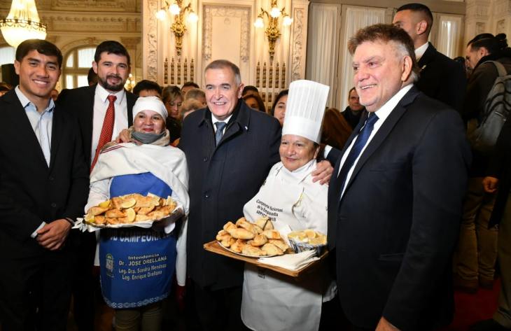 730x473_250701104631_60123