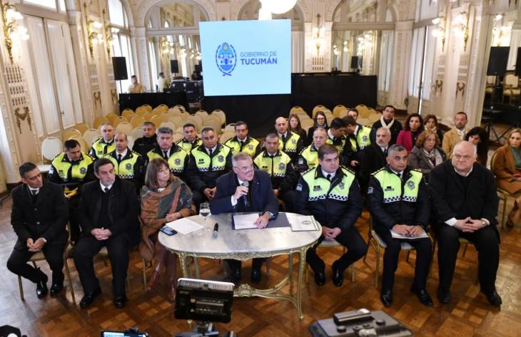 730x473_250701115309_44213