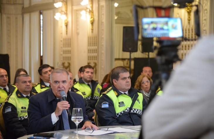 730x473_250701123357_48927