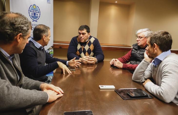 730x473_250701144817_72164