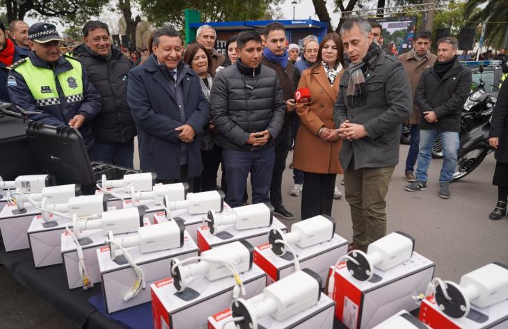 730x473_250701191738_61736