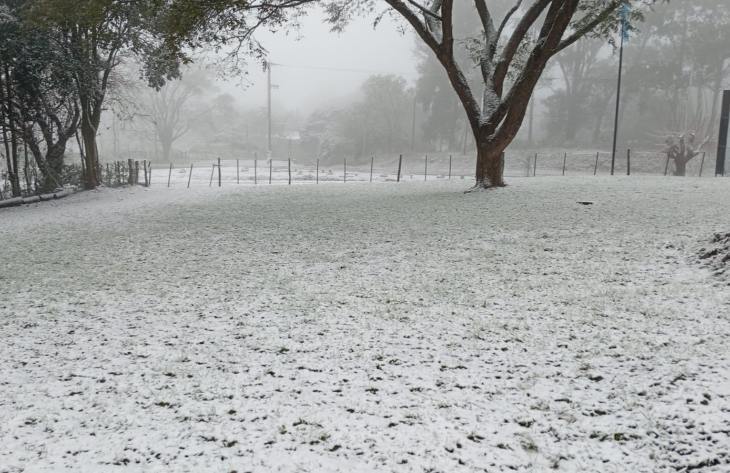 730x473_250702085432_21474