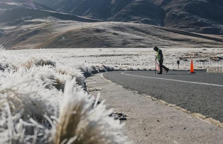 730x473_250702092932_96930