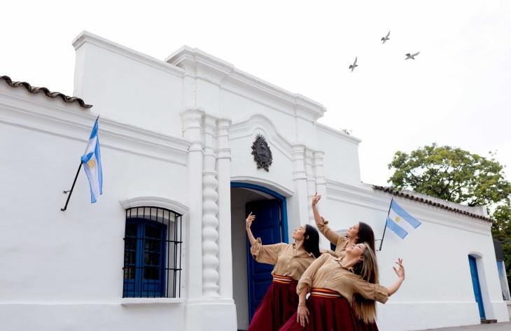 730x473_250703094356_55462