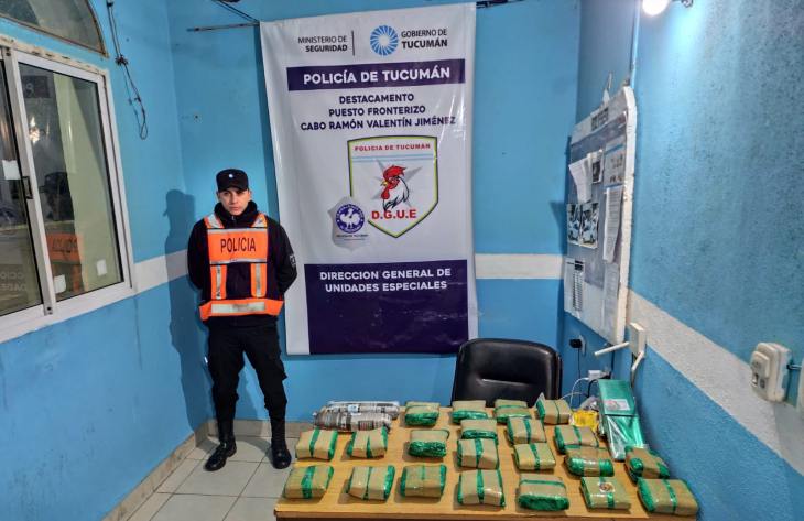 730x473_250703134439_10938 (1)