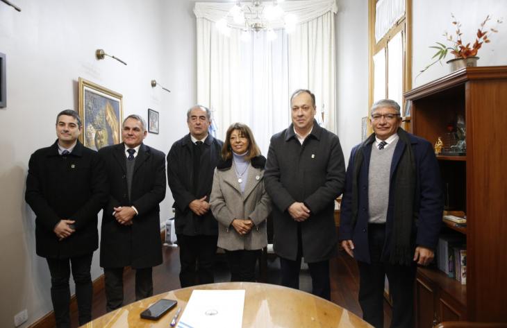 730x473_250703164939_88744