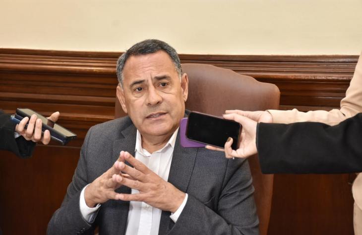 730x473_250704135653_44400