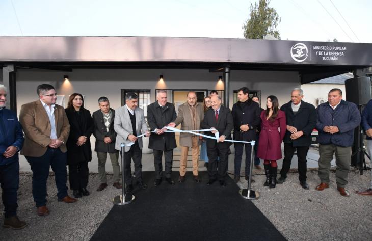 730x473_250704210428_37158