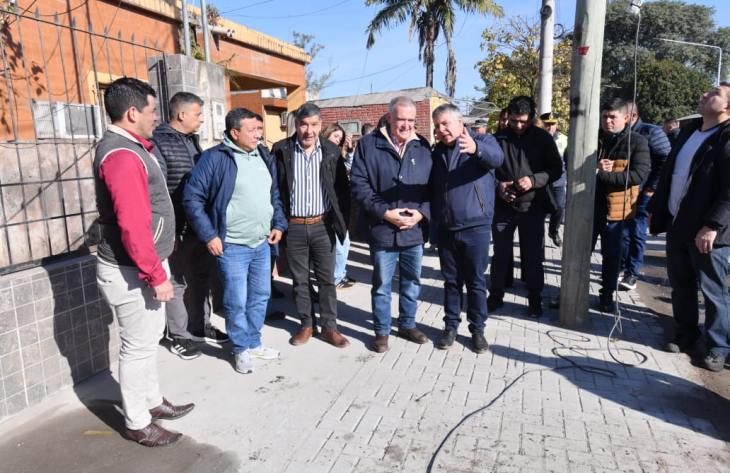 730x473_250705121231_19508