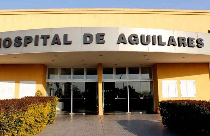 730x473_250706224049_11232