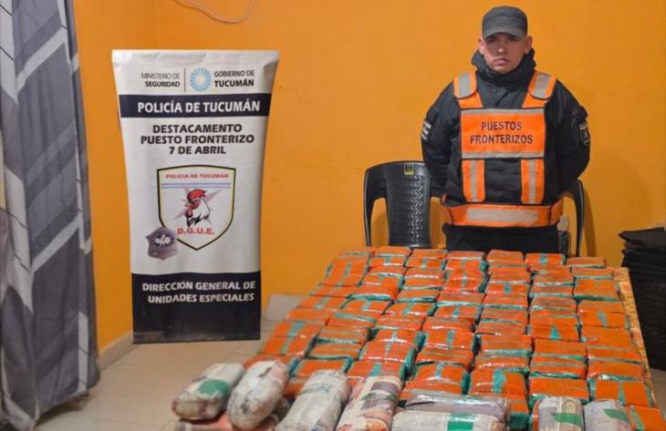 730x473_250706225032_10363