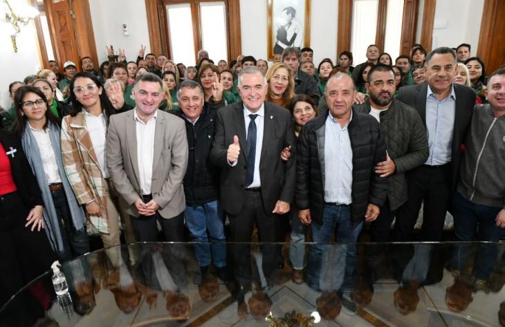 730x473_250707105850_15246