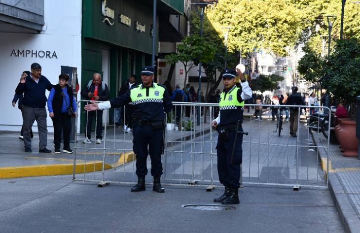 730x473_250708114219_64303