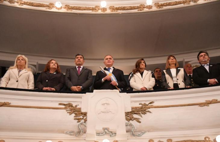 730x473_250708223752_31283