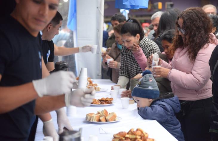 730x473_250709102500_56664 (1)