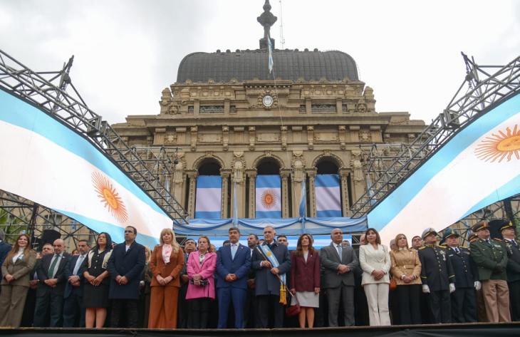 730x473_250709105337_96899