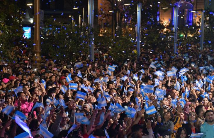 730x473_250710083144_12223