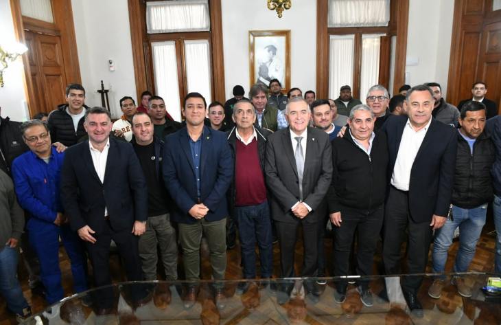 730x473_250710103755_56399