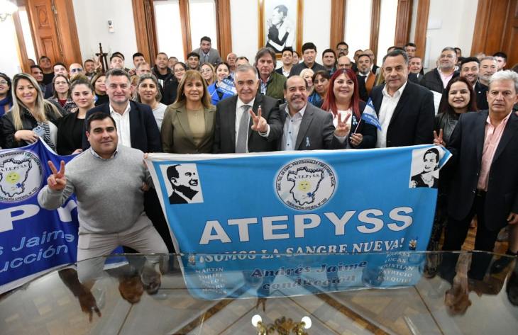 730x473_250710123923_51199