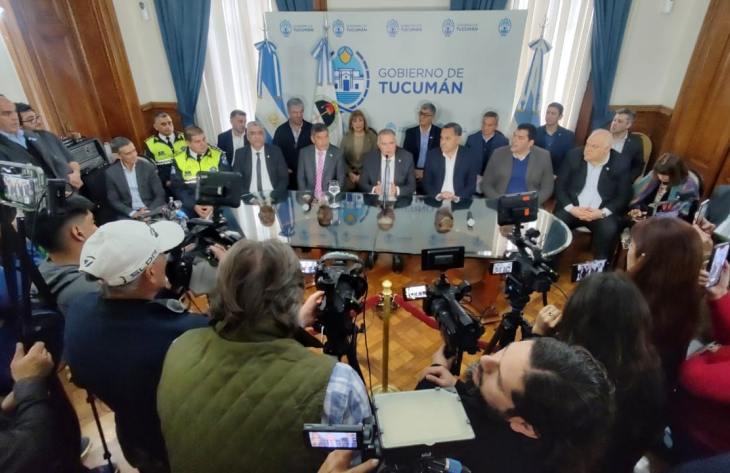 730x473_250710140405_12166