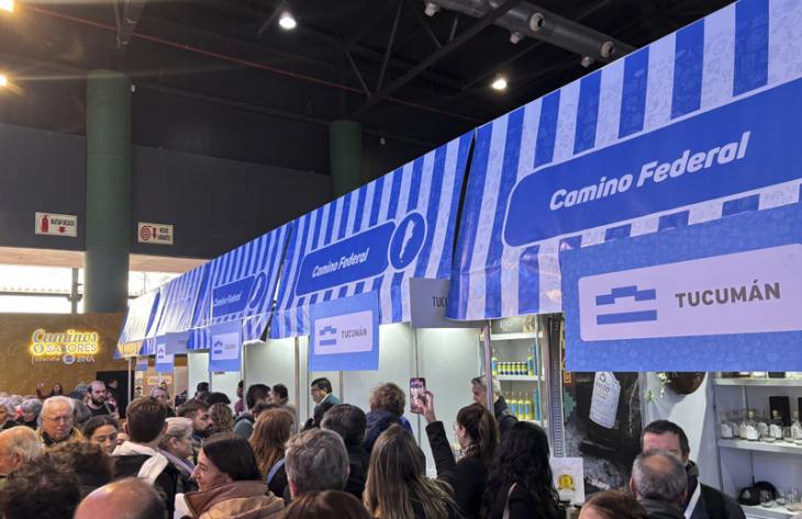 730x473_250711090800_11320