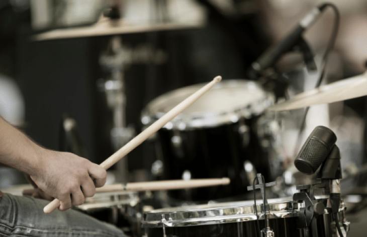 730x473_250711091533_95207