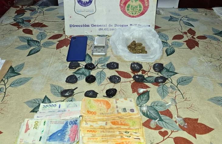 730x473_250711101115_12907