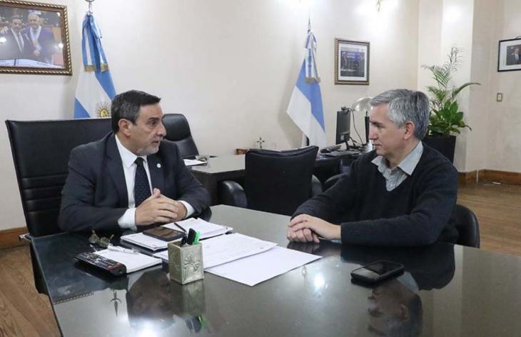 730x473_250713212912_99631