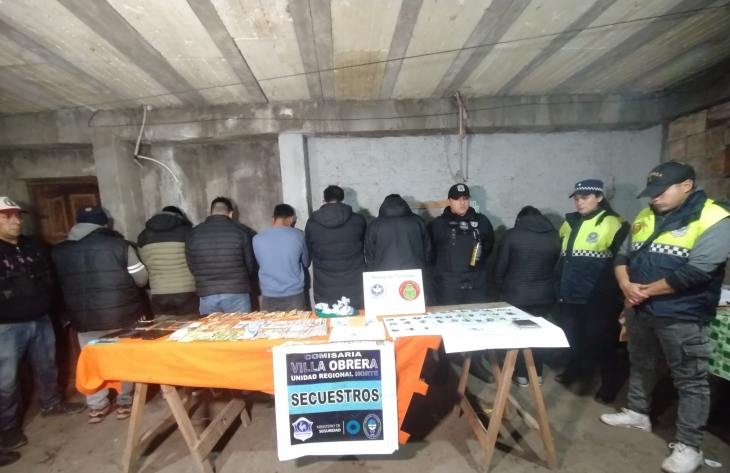 730x473_250714080943_36337