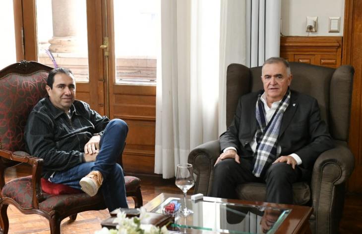 730x473_250714103545_55481