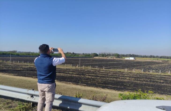 730x473_250714174416_55646