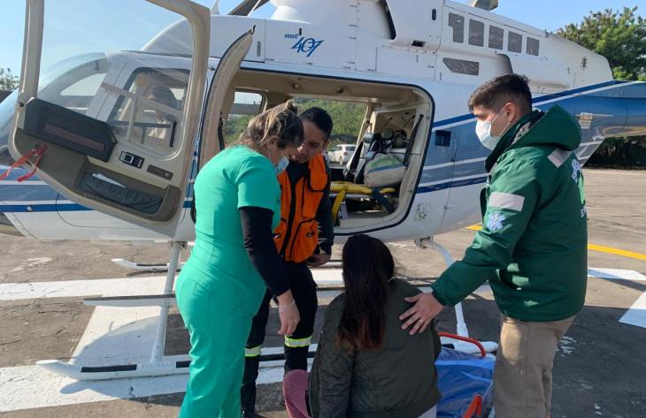 730x473_250714202019_50625