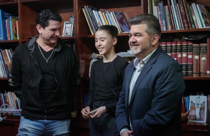 730x473_250715103928_42165