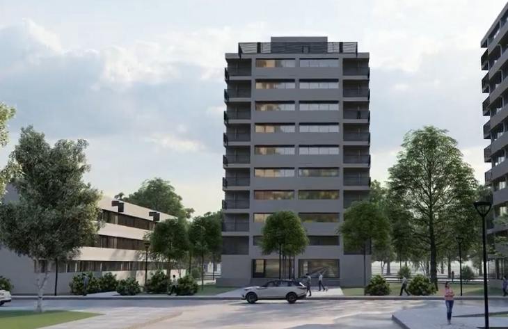 730x473_250715124445_51811