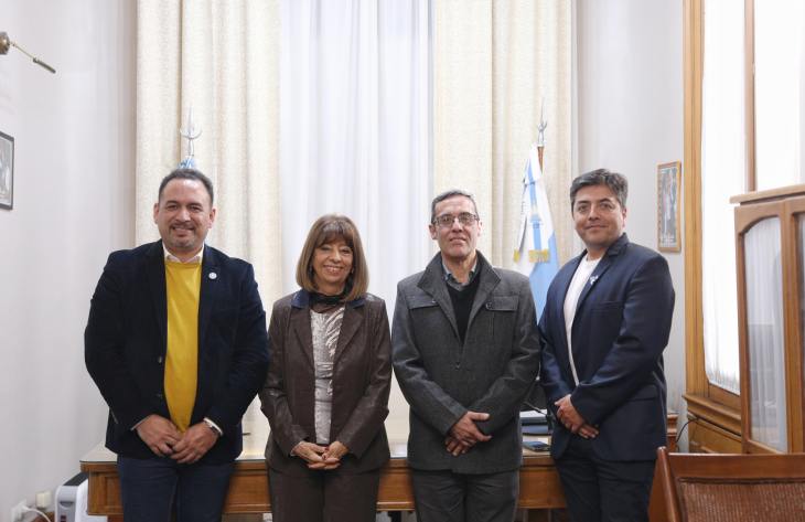 730x473_250715160750_37216