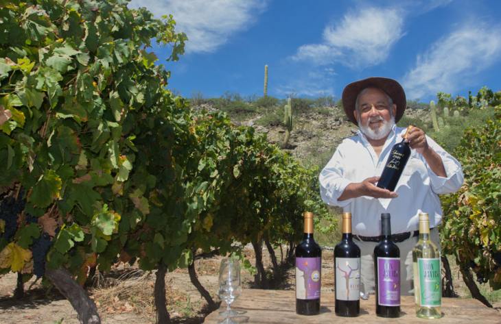 730x473_250716082912_84932