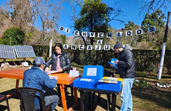 730x473_250716092411_34664