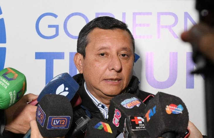 730x473_250717101931_44050