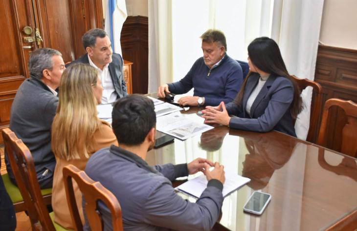 730x473_250717160302_13127