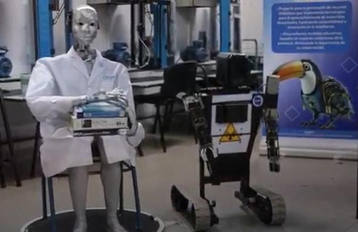 730x473_250718082251_54602