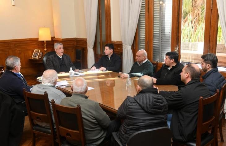 730x473_250718115443_71622