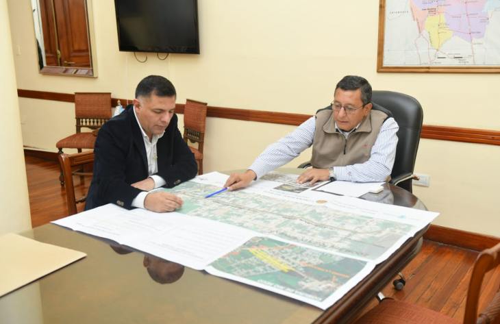 730x473_250718122652_25260