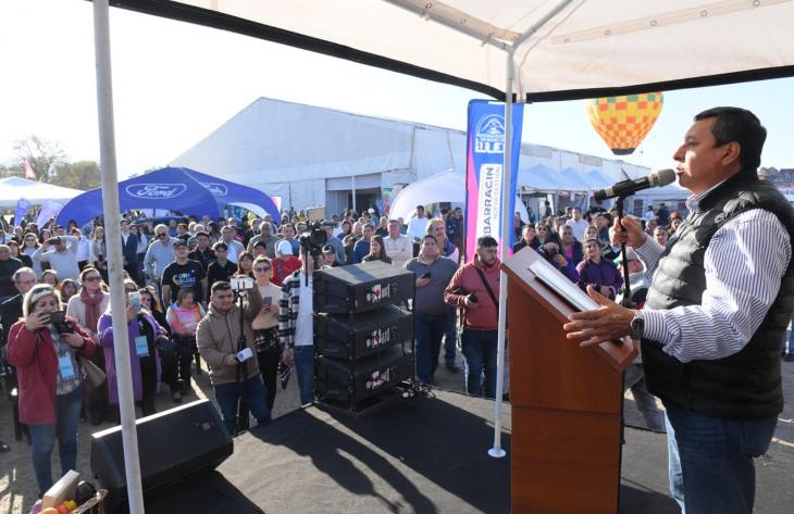 730x473_250718183833_29162