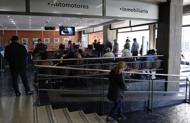 730x473_250721104842_82890