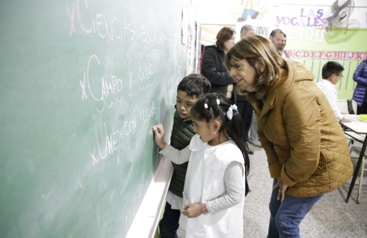 730x473_250721110458_39892