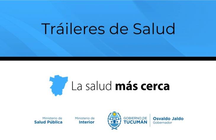 730x473_250721113340_46514